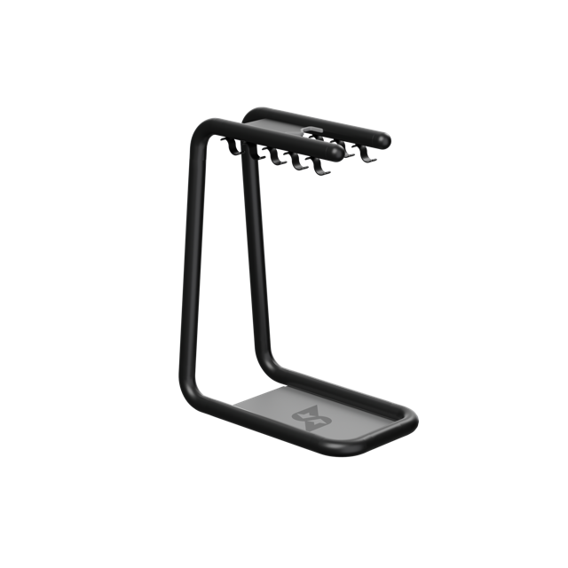 Speediance Accessories